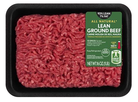 1 lb ground beef. Things To Know About 1 lb ground beef. 